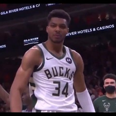 Splat Jumper (prod. enrgy)