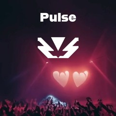 SKS - Pulse