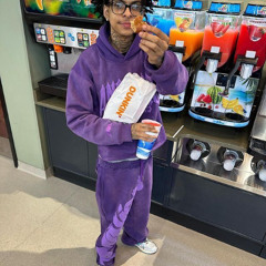 [FREE] lil tony sample type beat " she in love with a dumper "