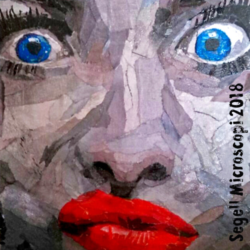 T'enviaré (feat. Judit Neddermann)