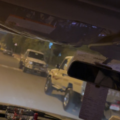 ‎⁨بيدي زريت الجنطة دحام الموسى صوت 2000⁩.m4a