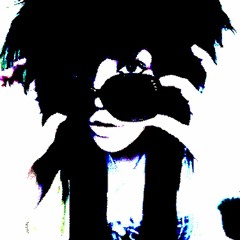 XXXTRA [BAEBY ALEX]