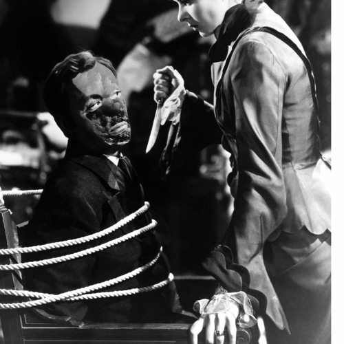 AFFECTION ft. BROCK BARRETT