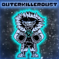 [OuterKillerDust] The Killer Asteroid