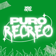 PURO RECREO