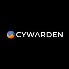 Cywarden: Mastering Secure Application Development