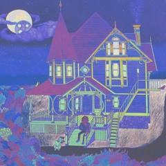 So Sad (Dark Version)[Prod. NK Music)