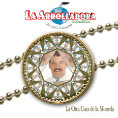 banda