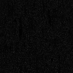 3 808 V3 Prod Richmxney