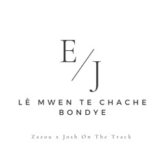 Lè Mwen Te Chache BD - FT (Josh On The Track)