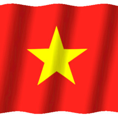 NHẠC ĐỎ 2025 REMIX ~ CHÀO MỪNG 50 NĂM NGÀY GIẢI PHÓNG MIỀN NAM ~ BEACON MIX