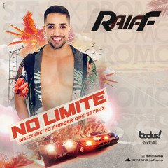 No Limite Welcome To Number One Setmix