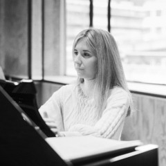 Zdeněk Fibich - Aus „Stimmungen, Eindrücke und Erinnerungen“ Op. 47 Nr. 3