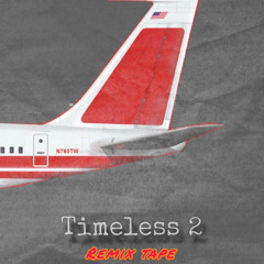 TIMELESS 2