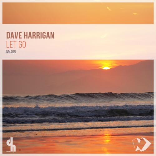 Let Go (Original Mix)