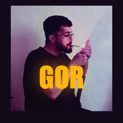 GOR