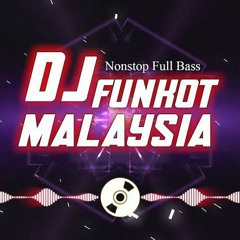 DJ FUNKOT MALAYSIA NONSTOP DUGEM 2023 RASA NEW STAR BALI