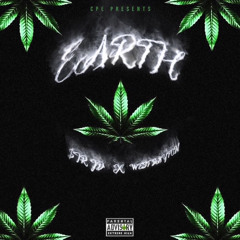 Earth ($ir JD & West Dayton)