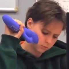 This Isn't A Breaks Mix