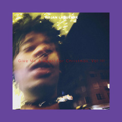 Caribean kid (prod Tidjan Laguerre)