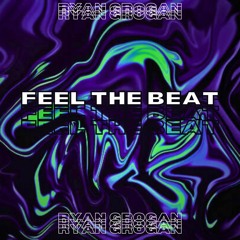 FEEL THE BEAT #32