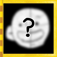 [LR2M3] - Results