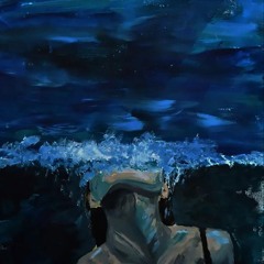 Leverneum - On The Blooming Sky