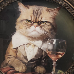 Drillin feat. Skepta (bootleg freestyle remix)