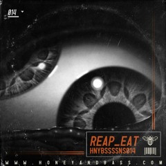 HNYBSSSSNS014 | Reap_Eat