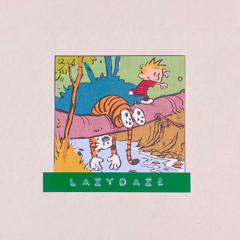 lazydaze