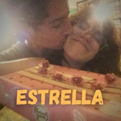 ESTRELLA (Encargo de Christian)