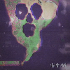 .menthol.