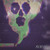 Artwork for .menthol.