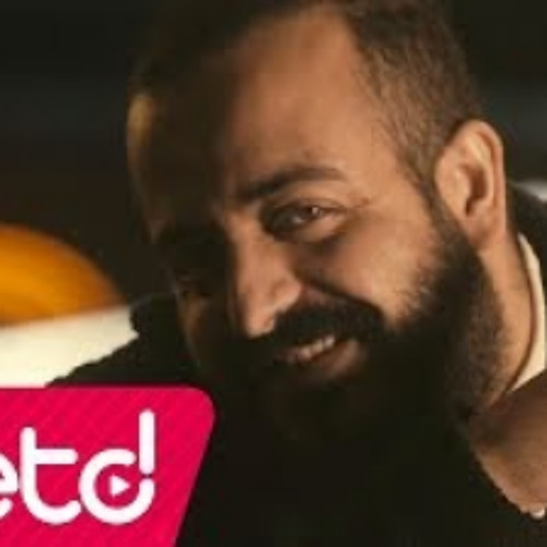 Velet - Leyla