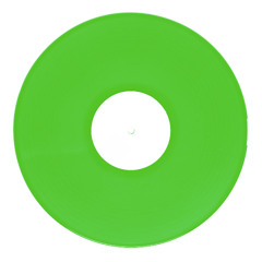 O Let's Do It (MNYKR Remix)