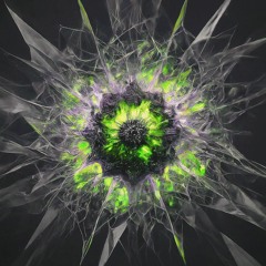 Dimensiones Psychedelicae II