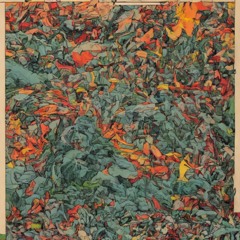 Young Thug - "Killed Before" [Chalkt Rework]