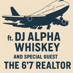 A & A  4TH JULY MIX