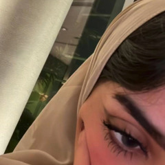 ‎حمد العامري