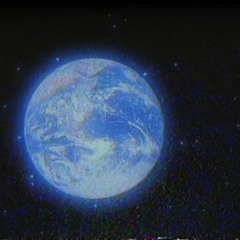 don't be afraid to fail be afraid not to try