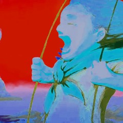 ク ソ デ カ パ プ リ カ