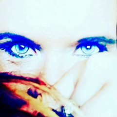 REWORK DJ MADAME C to Tomorrowland Brasil 2025