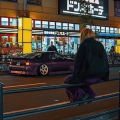 dozin (prod Nono)