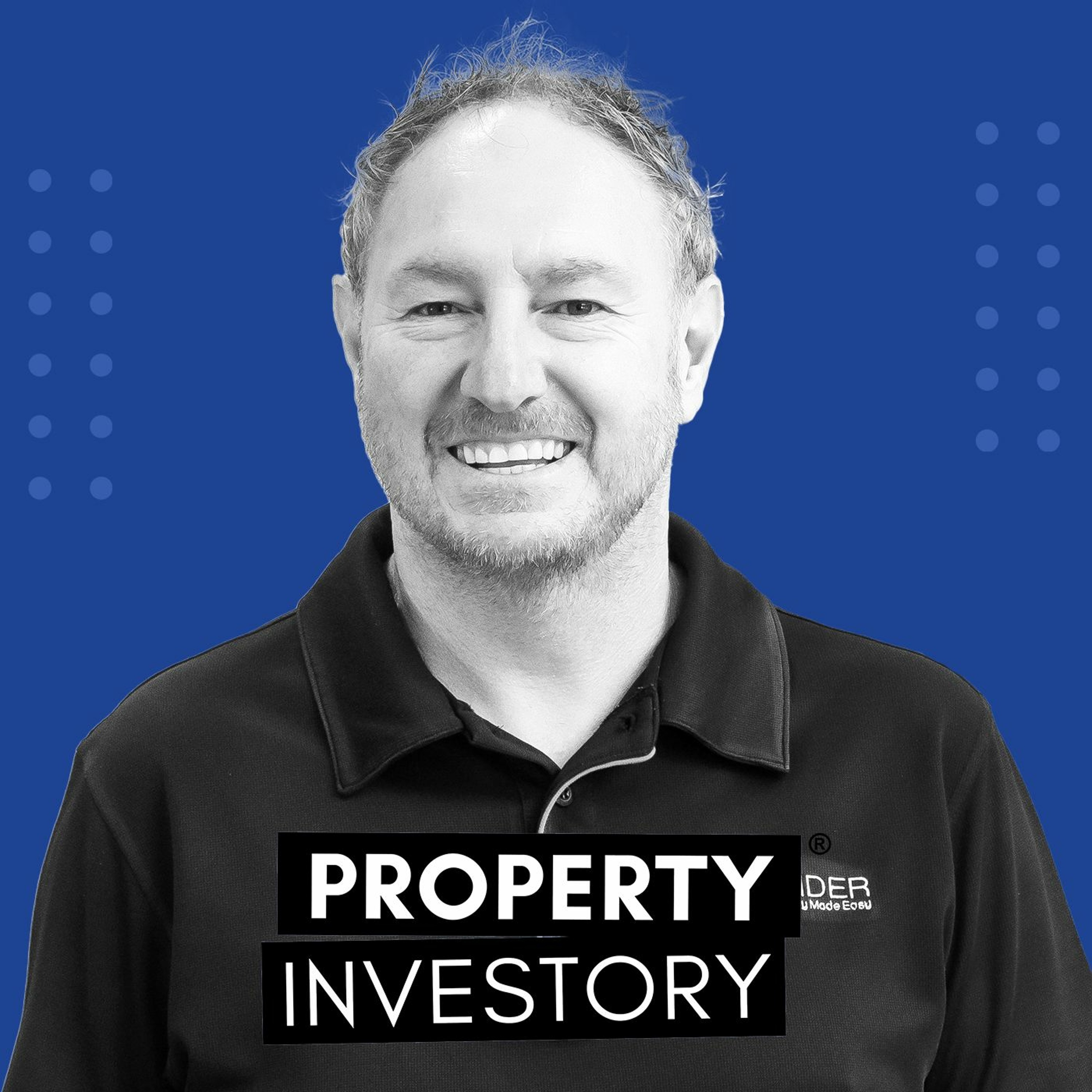 Property Investor Stories and Conversations
