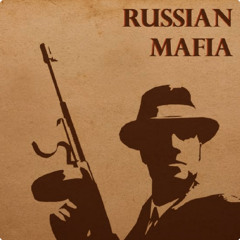 PREMIERE: RAzek - Russian Mafia