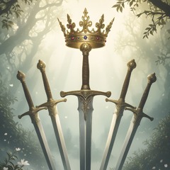 Schachzug im Schattenstaat.mp3