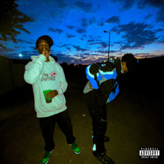 OPERATION FIELA MAKGOSHA! (prod. KOOLBENJA)