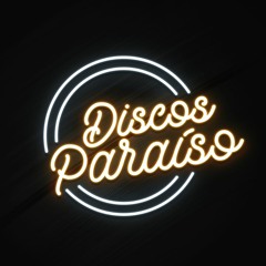 Discos Paraíso 017 - NTFL