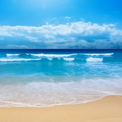 Insomnia ( Future Breeze Dj Club Remix )