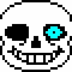 Epic Undertale Music